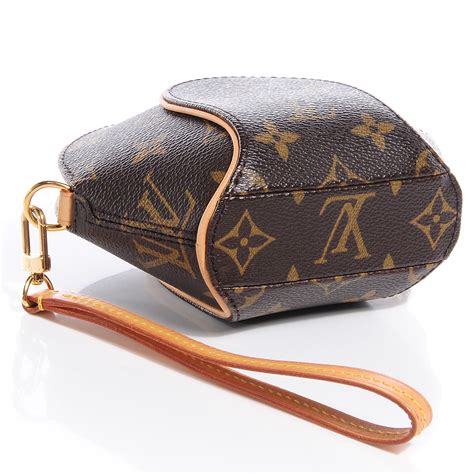 porte-monnaie louis vuitton homme|louis vuitton wallet wristlet.